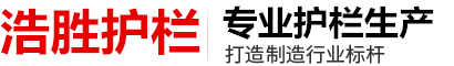 678商機網(wǎng)Logo